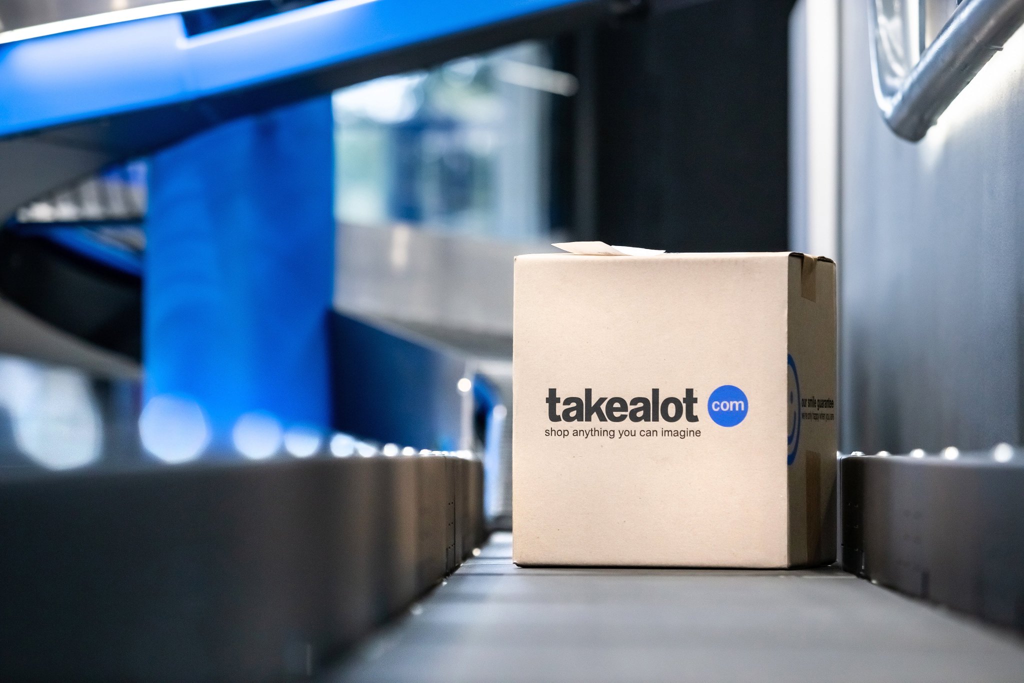 takealot clothing online