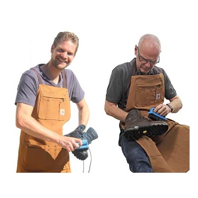 bdstoreCOM's tweet image. BLOG: Wandelschoenen: Nu met Gratis Onderhoudsbeurt! bdstore.com/blogs/nieuws/g… via @https://twitter.com/bdstoreCOM