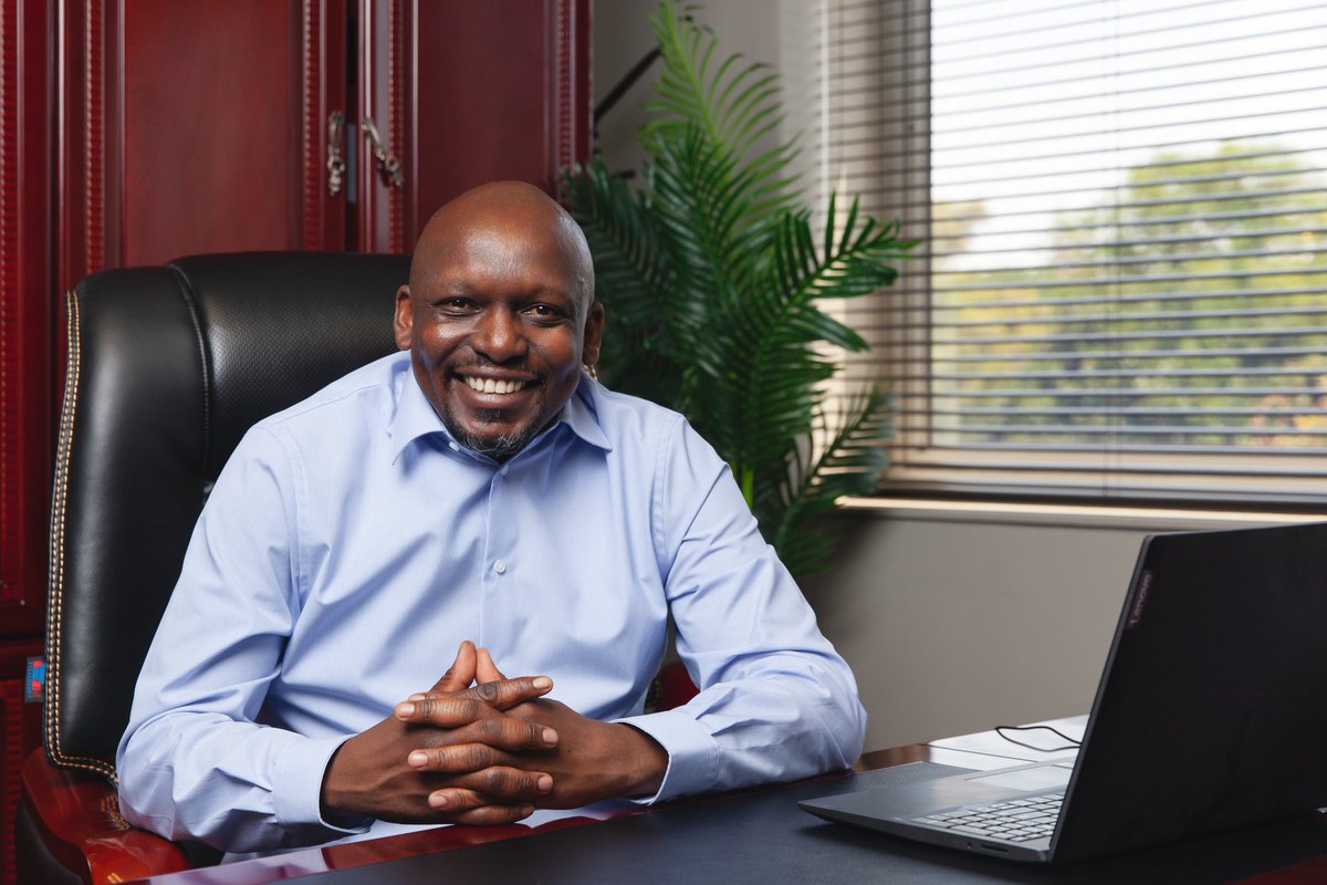 Medivicapp's tweet photo. Our CEO, Desmond Mahamu will be on the @Powerfm987 airwaves this afternoon from 13h45 with Mpho Maboi talking about all things #MediVic; The story of our inception and our journey.

Please listen in

Listen Live: https://t.co/cOme9PTXOP
Frequency: 98.7

#telemedicine #health https://t.co/dS6K9d1E88