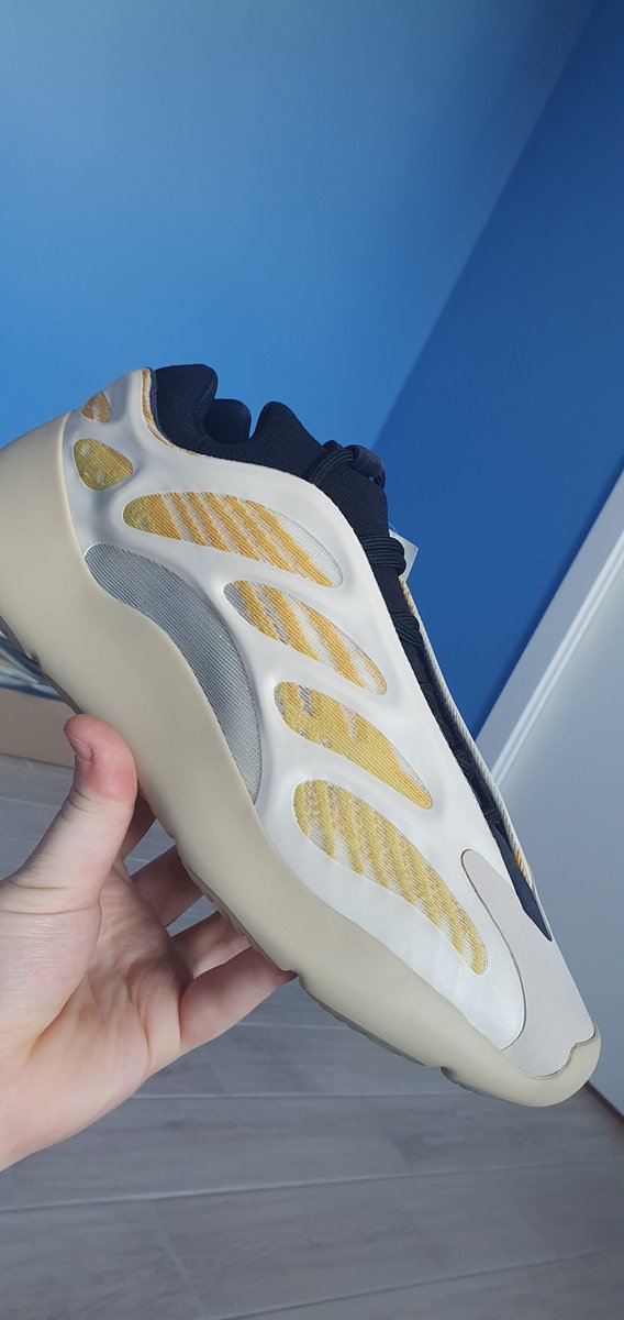 Blck Success tweet media