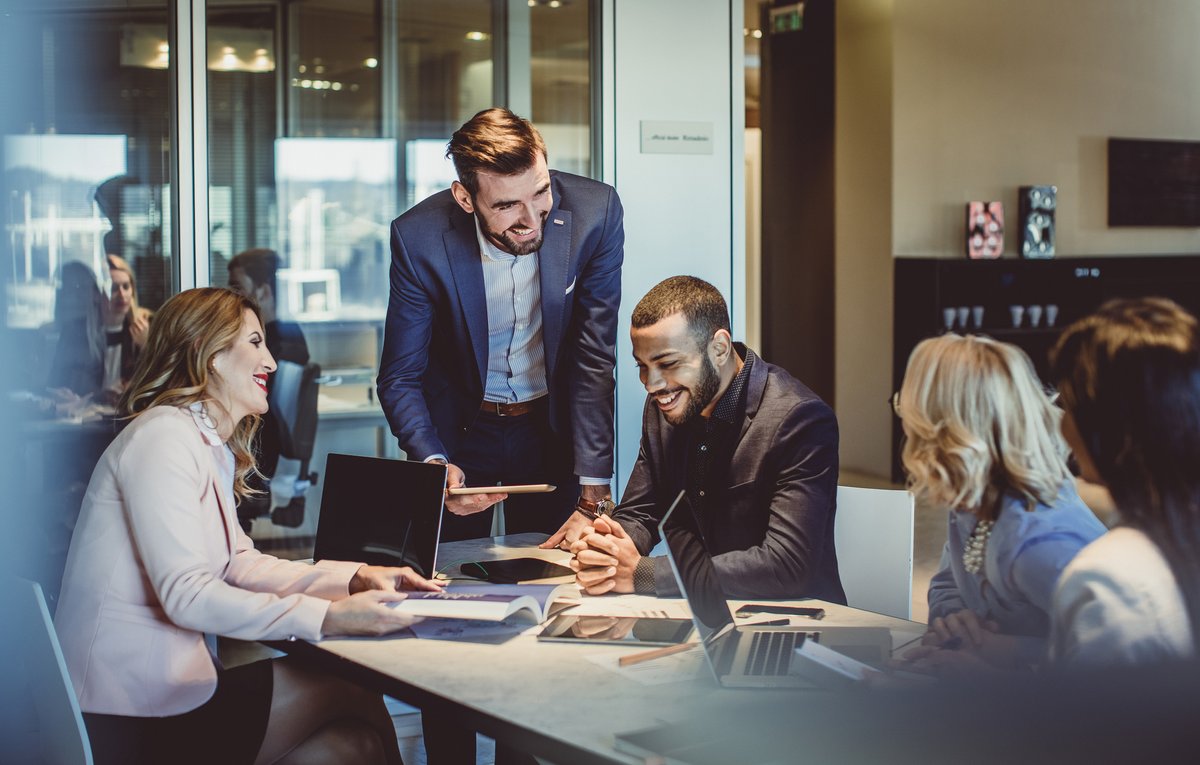 FrontierHR's tweet photo. Software to help recruit and retain a top team. Read our latest article as seen on @LondonLovesBiz.  https://t.co/EUId62ctav
#FrontierSoftware #LondonLovesBusiness #humanresources #humancapitalmanagement #ichris #talent #software #recruitment #performance #engagement #motivated https://t.co/MmGFeG9SMt