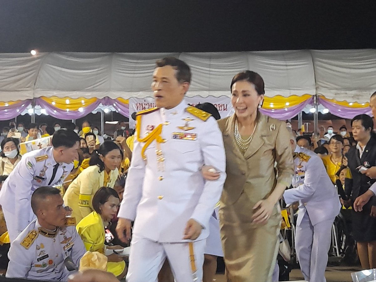 mrun38347739's tweet photo. #คนไทยแสนวิเศษ https://t.co/secet4y87o