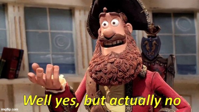 Anke Neu tweet media