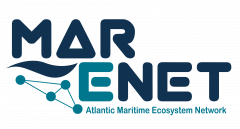 EU_EISMEA's tweet photo. Congratulations to #EMFF project @MarENet6 as it has been selected among the winners of the Atlantic Project Awards 2020 !🏆
#ASPC2020 #AtlanticActionPlan #BlueInvest #BlueEconomy #EUGreenDeal
@EUAtlantic https://t.co/W5qujbCFud