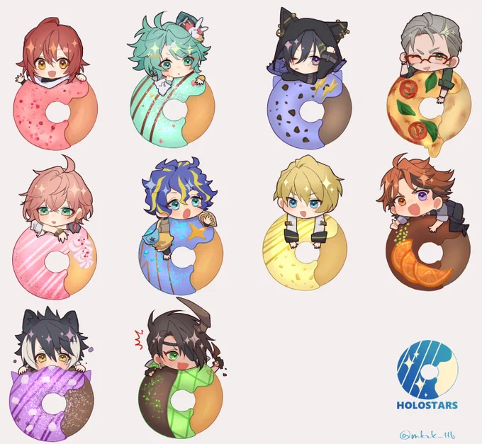 #絵晒したらみんながブァァァってRTしてくれてブァァァってフォロワーがブァァァって増えブァァァるブァァァらブァァァしブァァァブァァァァァアア 