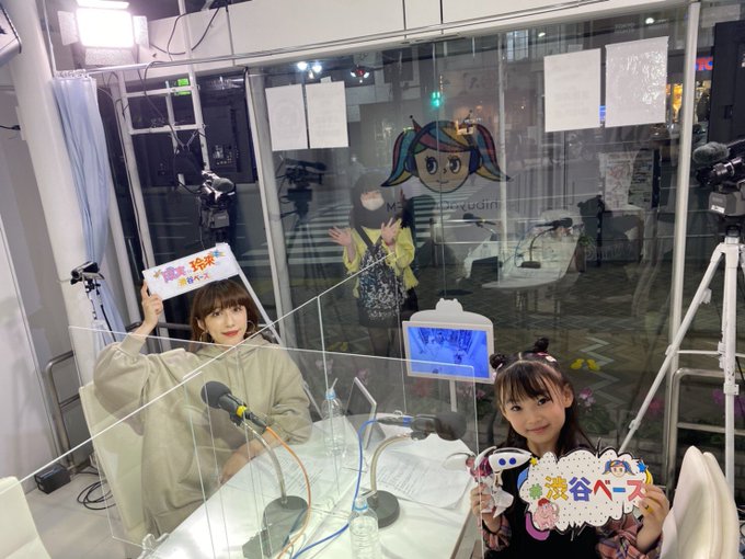 Twitterのコスプレ画像8