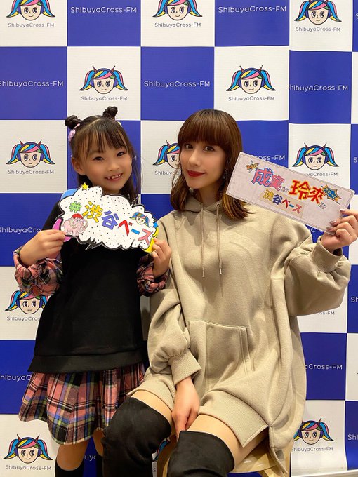 Twitterのコスプレ画像6