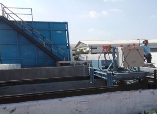 SandeepJaibahar's tweet photo. #SafeEnvironment #Environment #WasteWater #WasteWaterTreatment #WasteWaterTreatmentPlant #ClimateChange #MBBRSystem #Technology

https://t.co/CY7mqGJFxr https://t.co/zmwvlHaMK6
