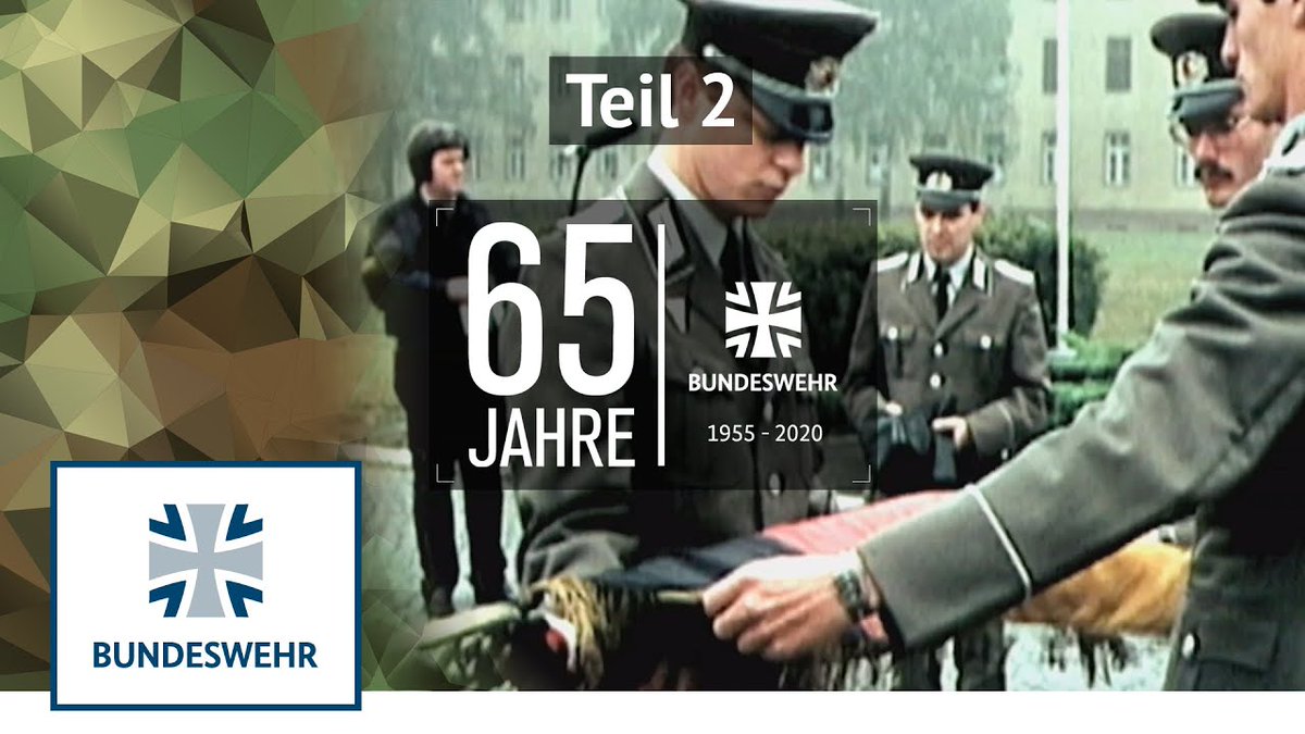 Lars Winkelsdorf Die Bundeswehr Folgt Dem Vorbild Von Heikomaas Und Gratuliert Der Bundeswehr Zum 65 Geburtstag Mit Einem Bild Der Nva T Co Nipfszbonq