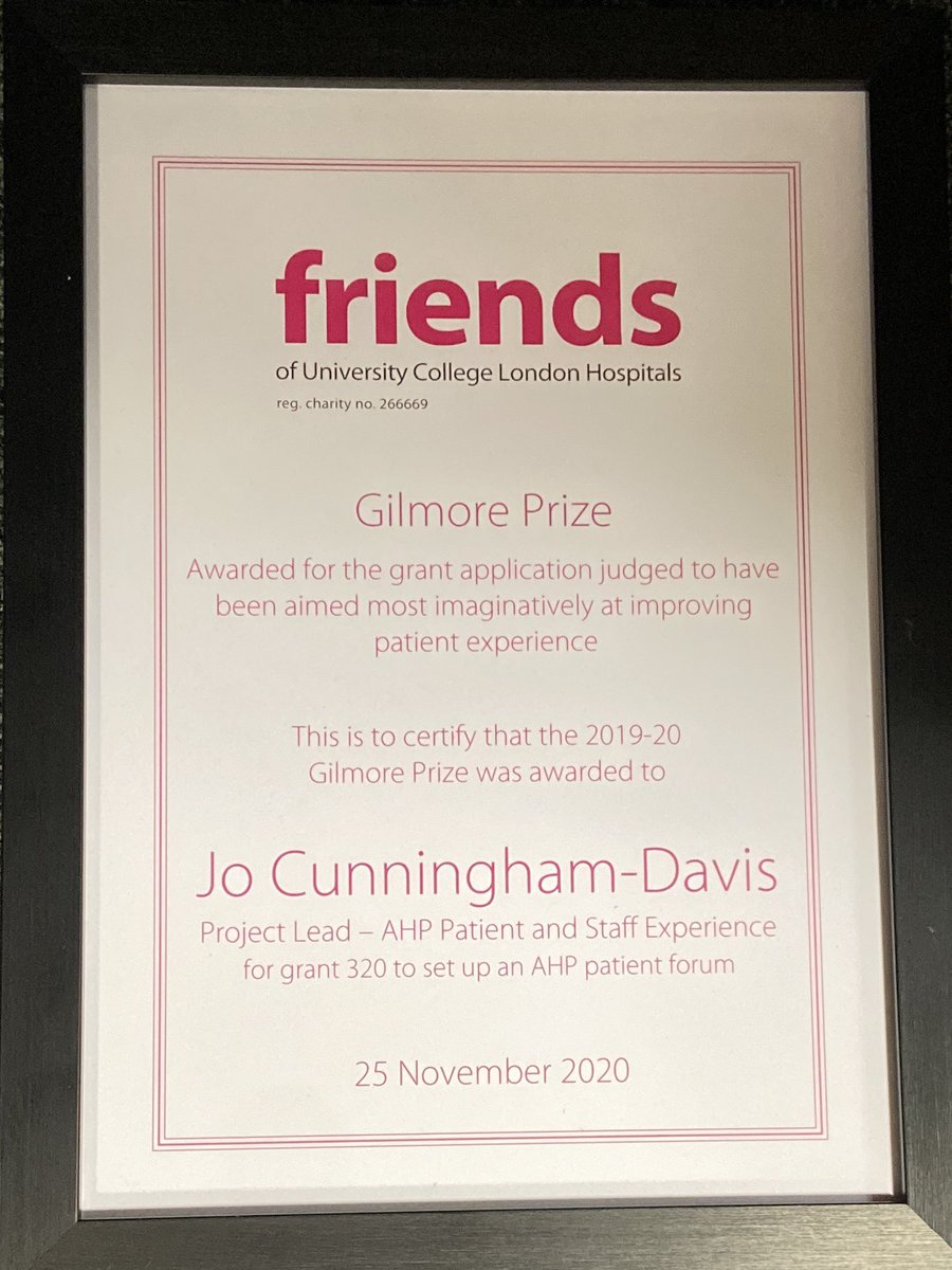 Jo Gelona tweet media