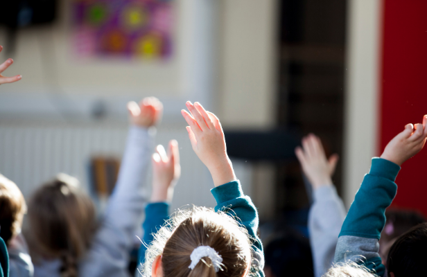 fingalarts's tweet image. We're delighted to team up with @poetryireland this academic year to allow the #WritersInSchools scheme reach more Fingal Schools than any previous year. Open to both #primary &amp;amp; #postprimary schools, the application process is now open 
fingalarts.ie/education/poet…  @Fingalcoco