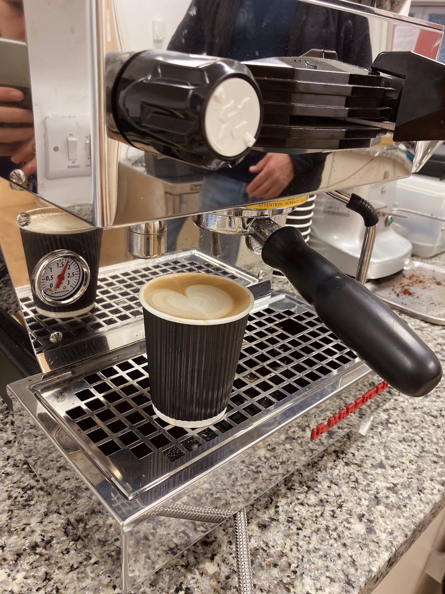 Like gin and tonic, Batman and Robin, and Ginger and Fred (ask your parents...) cycling and coffee just go together.

Stan's Bike Shack and Wheelhouse Bikes are working together for the best coffee, cake, bikes, bike services and accessories under one roof at Ashurst Village Hall
