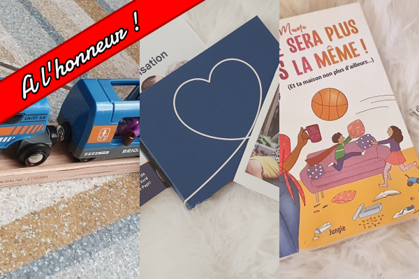 [ Sysy in the city est à l'honneur] Découvrez les derniers billets de <a href="/SysyInTheCity/">♡Sysyinthecity♡</a> sur WeAreMums.com