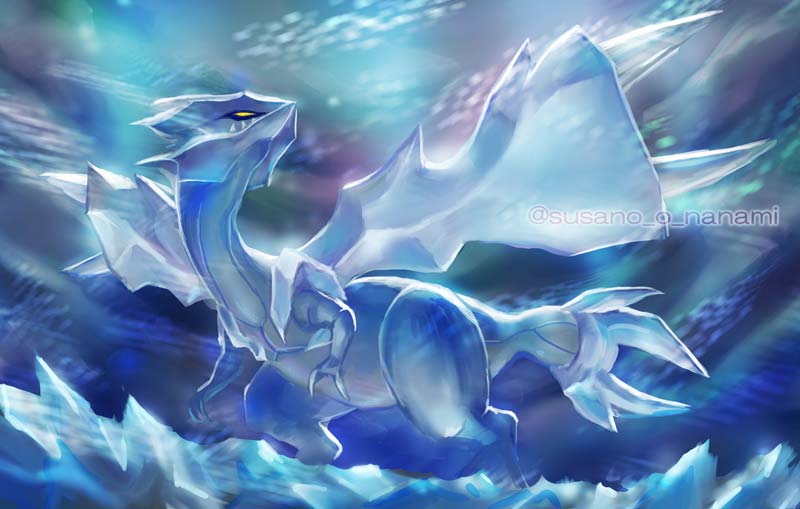すさノお イラストリクエスト停止中 ポケモンとかデジモンとか描く En Twitter 絵晒したらみんながブァァァってrtしてくれてブァァァってフォロワーがブァァァって増えブァァァるブァァァらブァァァしブァァァブァァァァァアア 由来がわからないんですがｗ便乗