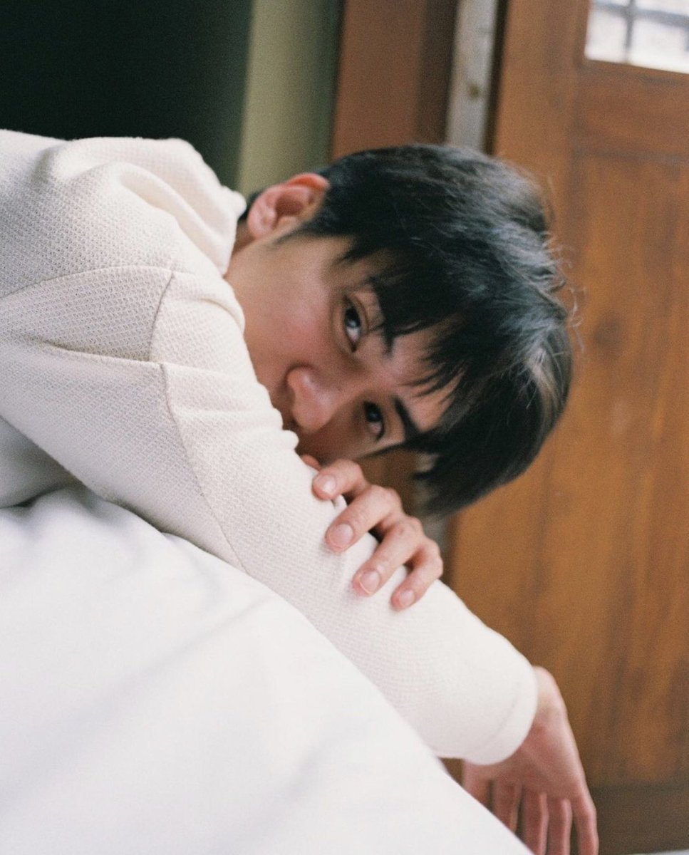 imp4pang's tweet photo. นุชิต เธอปิดแจ้มไม่มิด ฮ่าฮ่าฮ่า https://t.co/MFqFgxbqTn