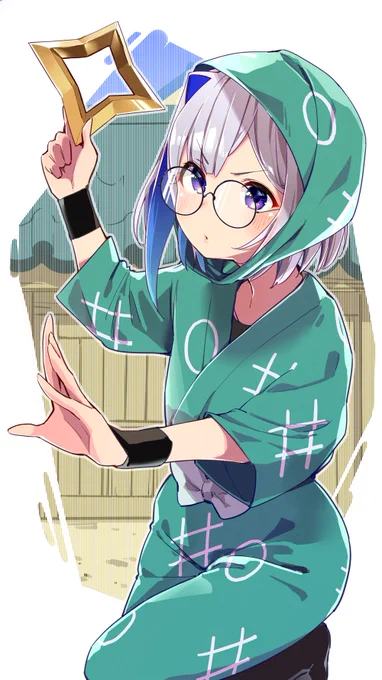 #絵晒したらみんながブァァァってRTしてくれてブァァァってフォロワーがブァァァって増えブァァァるブァァァらブァァァしブァァァブァァァァァアアい 

ぶぁあぁぁぁぁぁあああ! 