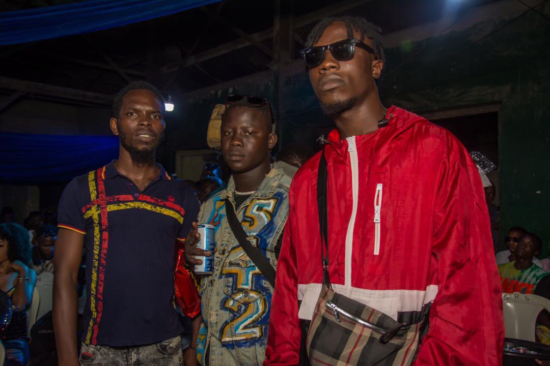 BobbyTee tweet media