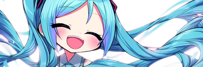 Fpmlpfqgky6jrnqさんのイラスト一覧