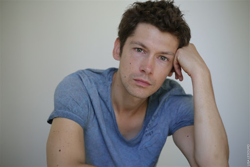 ScriptOclap tweet media