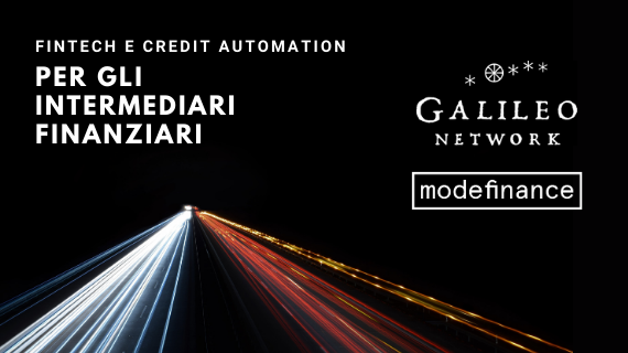 In un mondo che cambia e si evolve rapidamente, resilienza ed adattamento sono imprescindibili.

Per scoprire come il #Fintech sta supportando i #Confidi con tecnologie e #creditrating evoluto, venite a trovarci qui: <a href="/Confires/">Confires</a> in versione digital, oggi e domani.