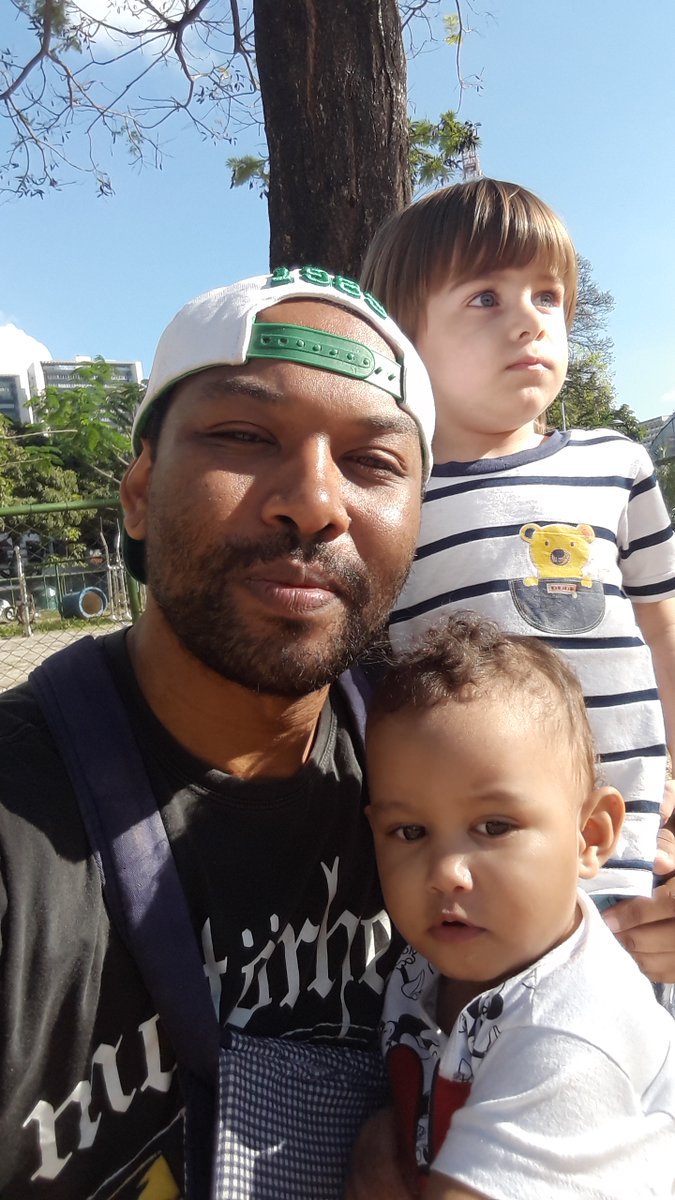 brunoopeeh's tweet image. #NewProfilePic