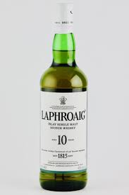 Laphroaig 10 купить. Лафройг 10. Виски Лафройг 10 лет. Торфяной виски Лафройг. Виски Laphroaig 10.