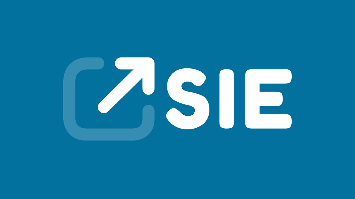 xenoncomputer's tweet photo. 📺 WEBINAR GRATUITO #SIE20Xenon: Nuevos retos y compromisos tecnológicos.
📅 JUEVES 19 a las 16:00
🗣️ @MFabre82 de @ES_Acer
🗣️ @AinhoaMarcosEC de @MicrosoftEduEsp
🗣️ @GonzaloETC de @GoogleES
MÁS INFO Y APUNTARTE 👉 https://t.co/HY8qb8ARki https://t.co/pgwoicRnmp