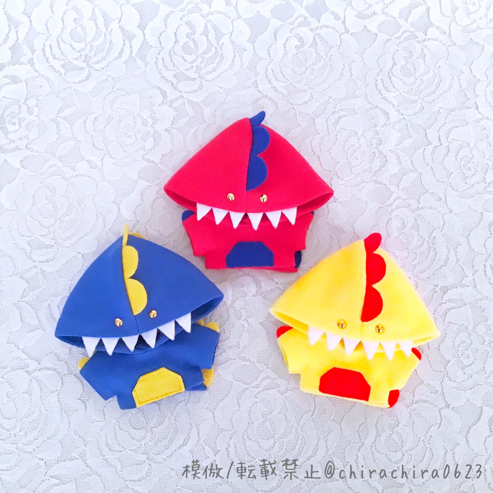 推し活 ハンドメイド・手芸 new数量限定◇Gパーカー ゴールドベルver