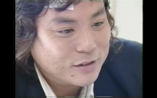 俺 藤川愼也 Pa Twitter 山城新伍もジャニーズ批判しててnhkの大河ドラマ 新撰組でなんで毎週 Smapの顔を観ないかんねん 三谷幸喜は時代劇を分かってないとボロクソやったな Twitter