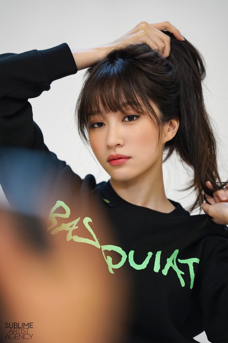 Hani pics  tweet media