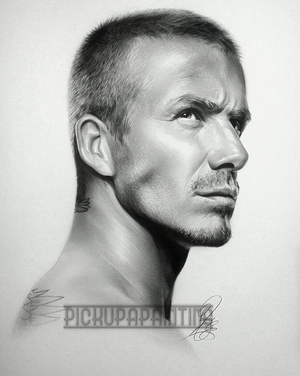 Paul Duncan (@paulduncan85) on Twitter photo <a href="/ManUtd/">Manchester United</a> #Mufc just wanted to share my painting of a United legend
Took 3 days to paint in oils in a dry brush technique
Kindly share <a href="/ManUtd/">Manchester United</a> #Mufc just wanted to share my painting of a United legend
Took 3 days to paint in oils in a dry brush technique
Kindly share