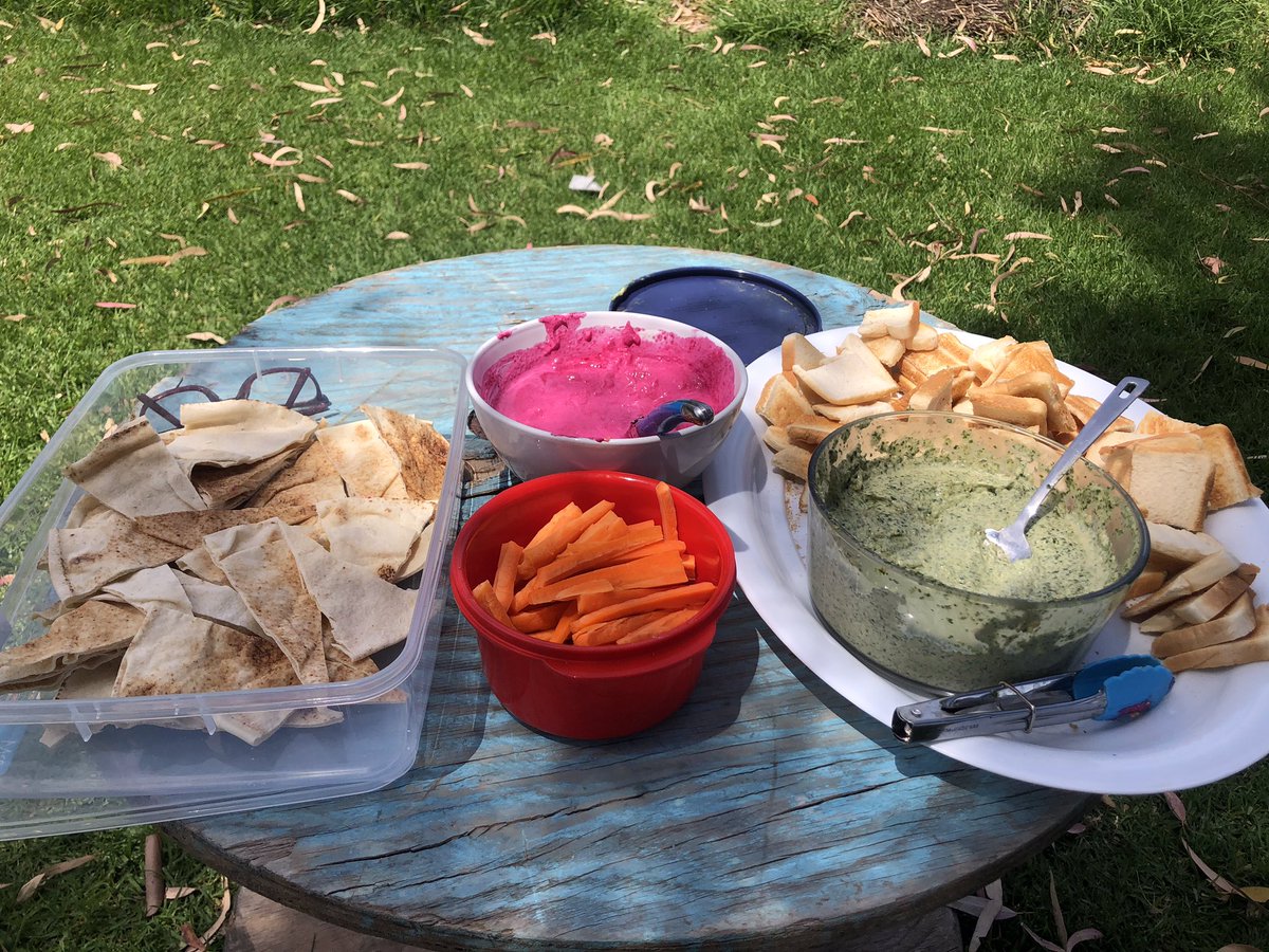 2/3 Connect tweet media