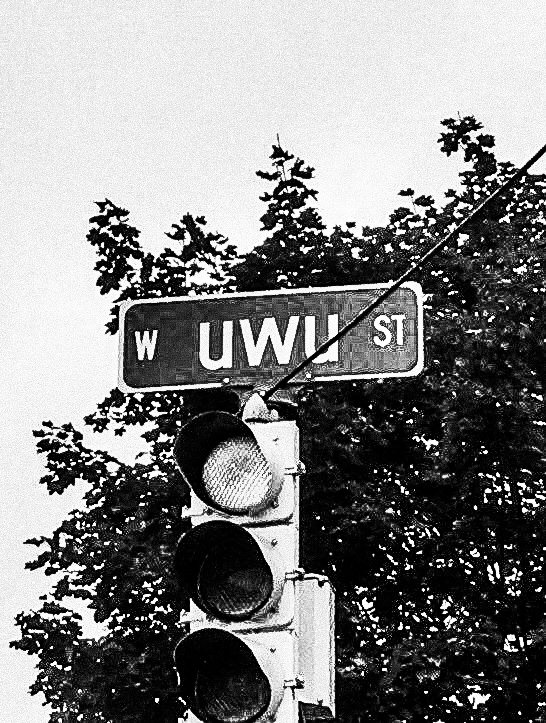 𓈒 ˙ 🦷 * ℬ-elne ✦ #J̸eno : • / ลฟตท * 𓈒