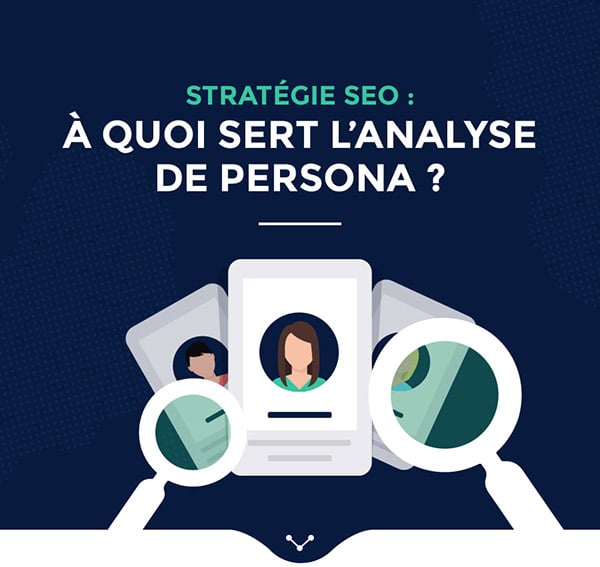 ineolab's tweet image. Pourquoi faire une analyse de #persona dans une #stratégie #SEO ? Nouvelle #infographie Merci à @thomascubel pour sa vidéo, à @EylLaura pour le travail d&apos;écriture, à @david_oof pour la création graphique et à @danYdan_fr pour son expertise ! zcu.io/Ram7