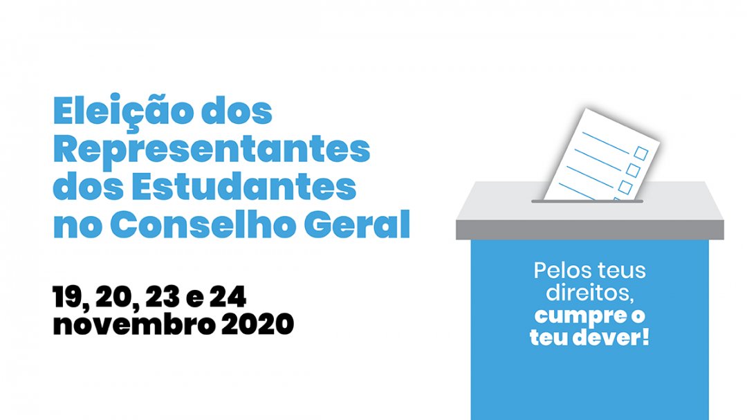 Universidade Porto tweet media