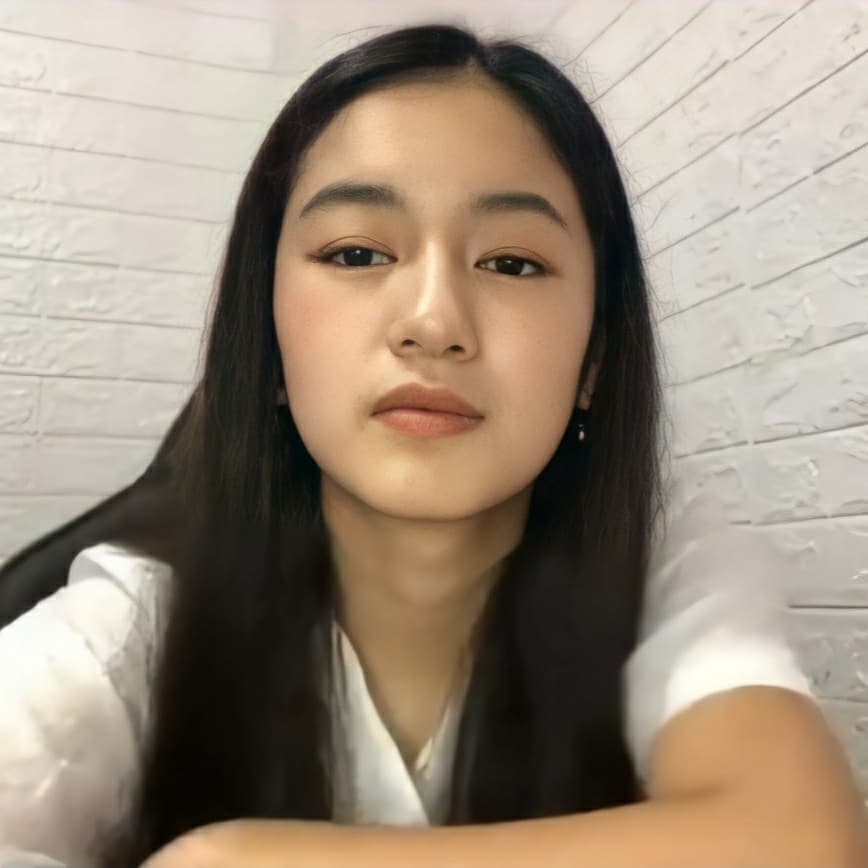 grumpssssssss's tweet photo. You. All. Need. To. Be. Ready.
Because. She. Is. Coming.

ctto:
MICHIKAORI IS COMING
@kaori_oinuma https://t.co/QC5BTLwMUO