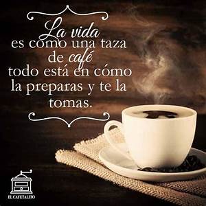 💃 BUENOS DÍAS!☕

#MisionesSocialesParaElPueblo 

@ortiz_nurys @kerny70
@MaritamendozaR
@1_yanny @tuiterapsuv @Yeli_42 @SimnGuzmn7 @Anthonydiaz231 @a_b_berurier @yasmi70 @BELEN267248505  @nilsonvivas1 @amelia74698445  @ElGranChuo1 @miriamrojas0301 @GestionMundo @Jonatha718 
☕💃