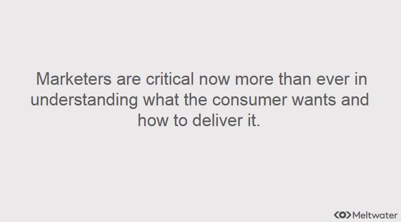 🙌 

#MWDigitalSummit