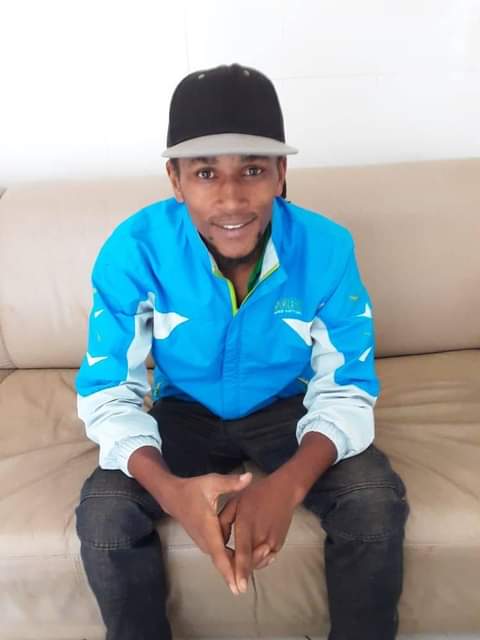 #KuoyaKuoya
TbtEdition
Rwimbo na mwago ni kabisaa..
Na Ngatha ya Jeshi
@WanjiruwaWambui
Na @DoubleJTheeDeejay.