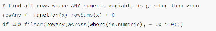 I've been a #tidyverse fan for a long time, but this feels like a prank. I'm probably late to the party, but I'm struggling to imagine how this is more readable than... pretty much anything #rstats