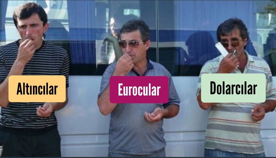 Merkez Bankası öncesi 

😎