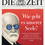 Photo by Hans-Jürgen Wirth (@H_JWirth)