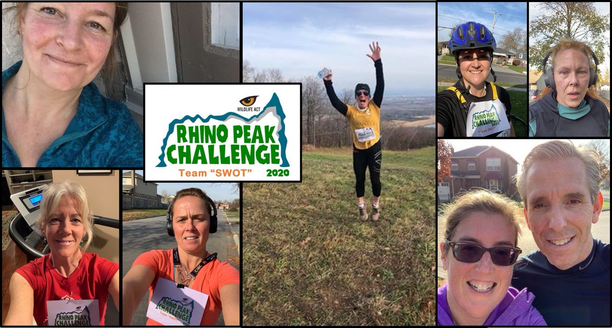 WildlifeACT tweet media