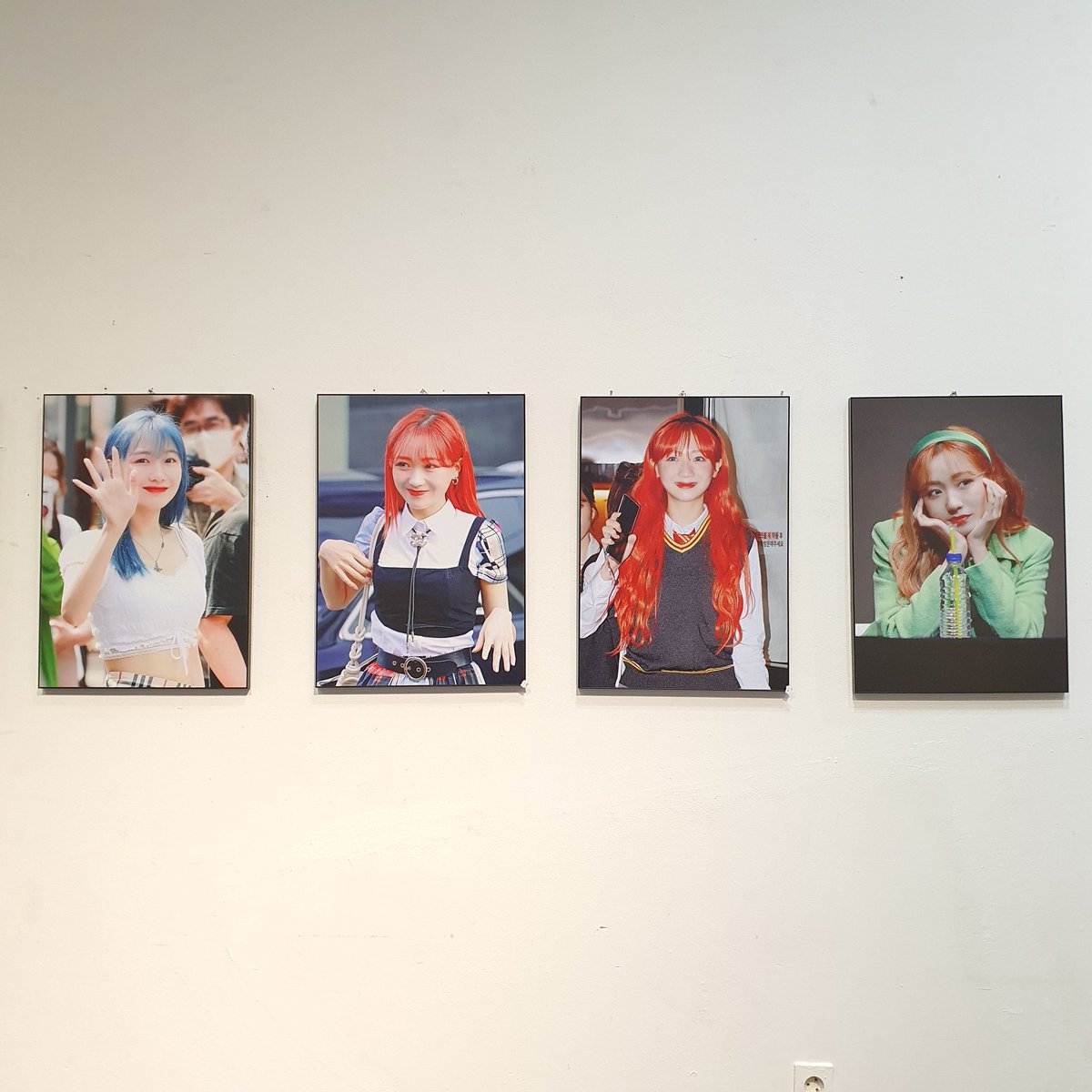 Watercolor_0107's tweet photo. 류랑이의🐯 생일을 너무너무 축하합니당🎉🎉🎉
아기맹수즈 친목 간곡히 바라는중❤
@mldc_sj 너무 고생했다! 남은 이틀도 화이팅ㅎㅎㅎ
#We_Love_SUJEONG_DAY https://t.co/QMISwAH7Oo