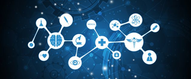 pbaudin's tweet photo. En facilitant l’agrégation de nouveaux services, l’API est le catalyseur de la transformation du business explique @sophiesaltiel de @Axway. #API #TransfoNum via @zdnetfr https://t.co/7te7CT1LJH https://t.co/49YGNor6LG