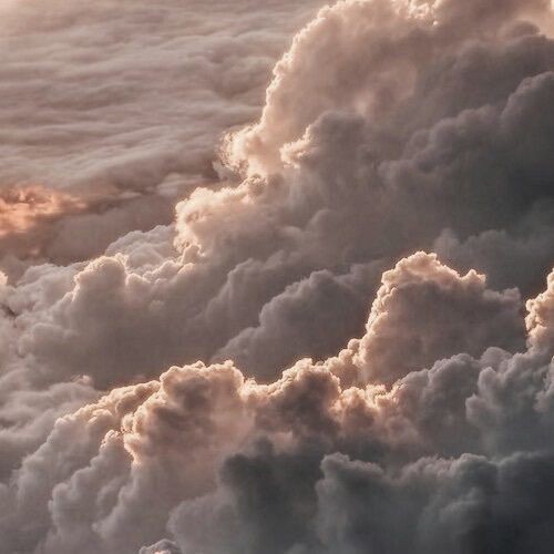 TearsDreamer's tweet photo. в общем, я ищу новых мью и читателей 
(буду подписываться на понравившихся ретвитнувших😌)
🍑я рисую, часто кидаю сюда свои рисунки
🍑пишу шутки, свое мнение о многих вещах, делаю сеточки и эстетичные фоточки
(мьюшки и читатели, помогите распространить, за ретвит лиз в пупок🥺❤️) https://t.co/l6I1tH7ThM
