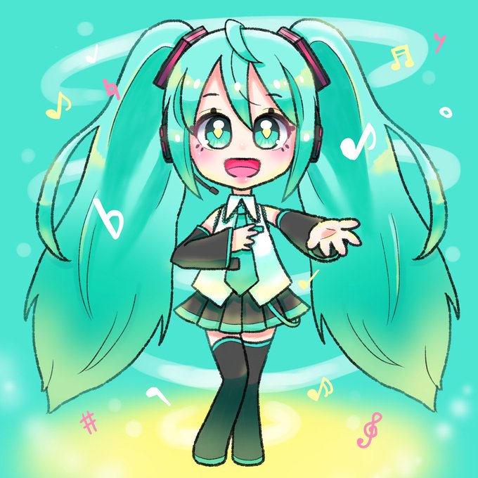 ちびキャラ練習のtwitterイラスト検索結果 古い順 ちびキャラ練習のtwitterイラスト検索結果 古い順