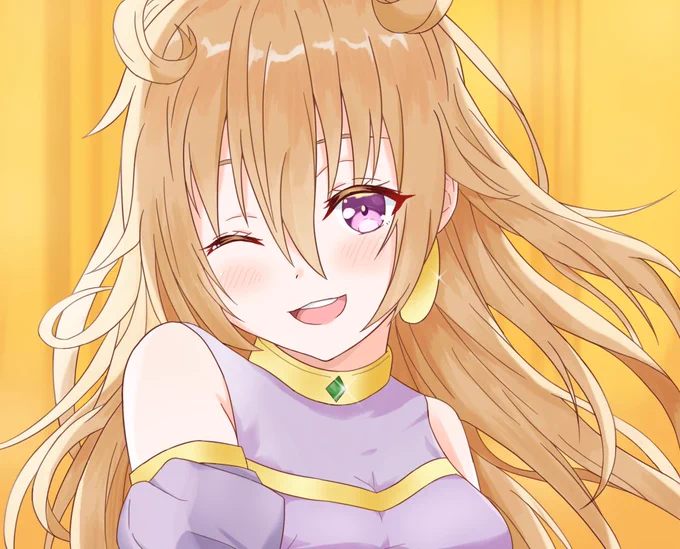 #絵晒したらみんながブァァァってRTしてくれてブァァァってフォロワーがブァァァって増えブァァァるブァァァらブァァァしブァァァブァァァァァアアい

便乗します! 