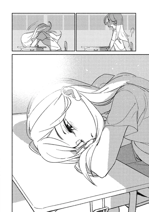 (3/4) 