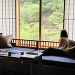 ツイートに含まれる画像